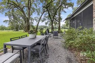 12190 Mandrell Ln, Fairhope, AL 36532 - Photo 44