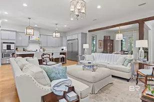 12190 Mandrell Ln, Fairhope, AL 36532 - Photo 22