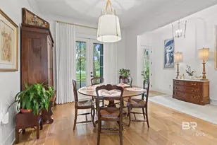 12190 Mandrell Ln, Fairhope, AL 36532 - Photo 8