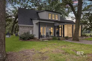 12190 Mandrell Ln, Fairhope, AL 36532 - Photo 1