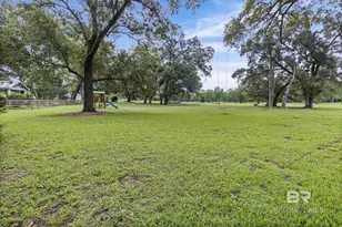 12190 Mandrell Ln, Fairhope, AL 36532 - Photo 46