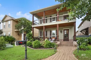 652 Norman Ln, Fairhope, AL 36532 - Photo 2
