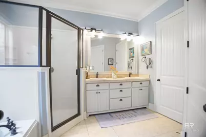 652 Norman Lane, Fairhope, AL 36532 - Photo 16