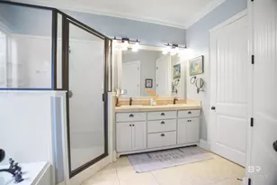 652 Norman Ln, Fairhope, AL 36532 - Photo 16