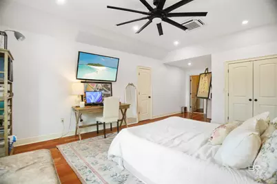 652 Norman Lane, Fairhope, AL 36532 - Photo 26