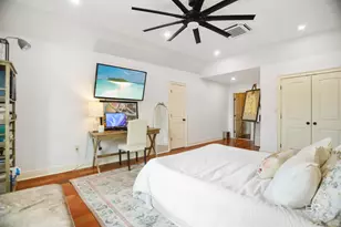 652 Norman Ln, Fairhope, AL 36532 - Photo 26