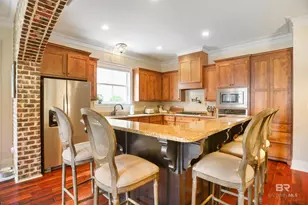 652 Norman Ln, Fairhope, AL 36532 - Photo 6