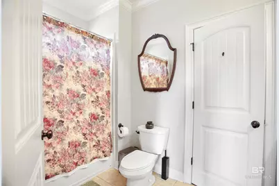 652 Norman Lane, Fairhope, AL 36532 - Photo 22