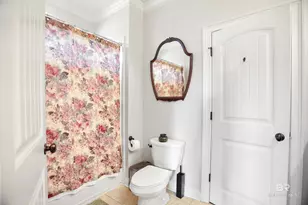 652 Norman Ln, Fairhope, AL 36532 - Photo 22