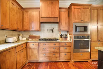 652 Norman Lane, Fairhope, AL 36532 - Photo 8