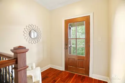 652 Norman Lane, Fairhope, AL 36532 - Photo 18