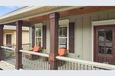 652 Norman Lane, Fairhope, AL 36532 - Photo 28