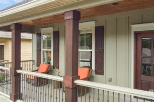 652 Norman Ln, Fairhope, AL 36532 - Photo 28