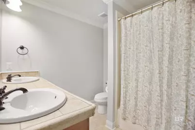 652 Norman Lane, Fairhope, AL 36532 - Photo 24