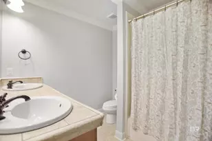 652 Norman Ln, Fairhope, AL 36532 - Photo 24
