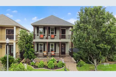 652 Norman Lane, Fairhope, AL 36532 - Photo 32
