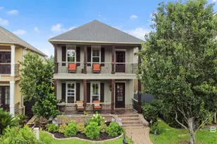 652 Norman Ln, Fairhope, AL 36532 - Photo 32