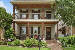 652 Norman Ln, Fairhope, AL 36532 - Photo 1