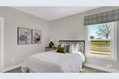 10118 Secretariat Boulevard, Daphne, AL 36526 - Photo 22