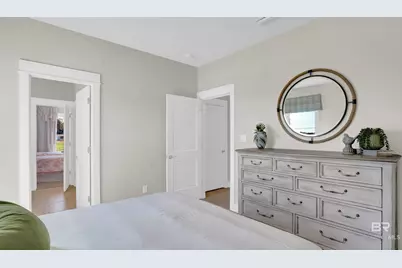 10118 Secretariat Boulevard, Daphne, AL 36526 - Photo 26