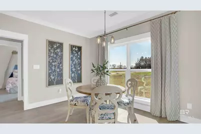 10118 Secretariat Boulevard, Daphne, AL 36526 - Photo 18