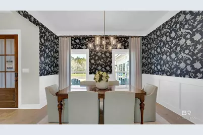 10118 Secretariat Boulevard, Daphne, AL 36526 - Photo 6
