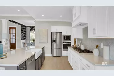 10118 Secretariat Boulevard, Daphne, AL 36526 - Photo 20
