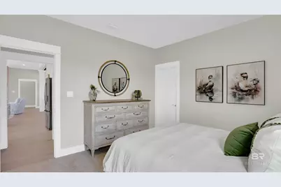 10118 Secretariat Boulevard, Daphne, AL 36526 - Photo 24