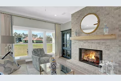 10118 Secretariat Boulevard, Daphne, AL 36526 - Photo 12