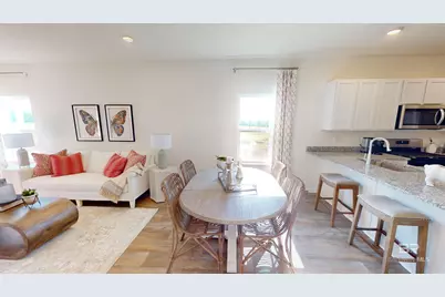 32392 Revere Drive, Spanish Fort, AL 36527 - Photo 18
