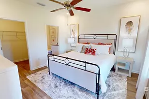 32392 Revere Dr, Spanish Fort, AL 36527 - Photo 26