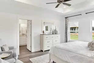 308 Polenta Ave, Fairhope, AL 36532 - Photo 20