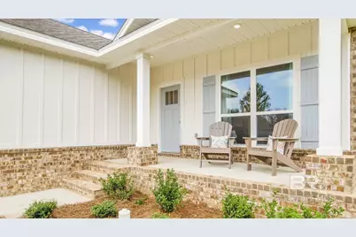 308 Polenta Avenue, Fairhope, AL 36532 - Photo 26