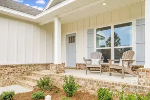 308 Polenta Ave, Fairhope, AL 36532 - Photo 26