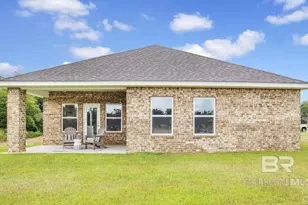 308 Polenta Ave, Fairhope, AL 36532 - Photo 24