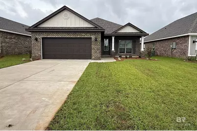 308 Polenta Avenue, Fairhope, AL 36532 - Photo 1