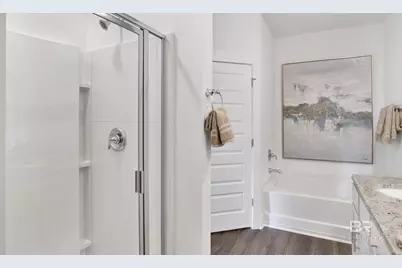 308 Polenta Avenue, Fairhope, AL 36532 - Photo 22