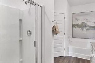 308 Polenta Ave, Fairhope, AL 36532 - Photo 22