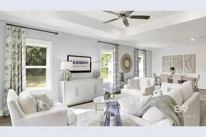 308 Polenta Avenue, Fairhope, AL 36532 - Photo 16