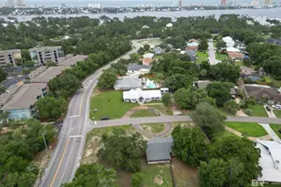 600 Forestwood Dr, Gulf Shores, AL 36542 - Photo 32