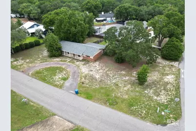 600 Forestwood Drive, Gulf Shores, AL 36542 - Photo 4