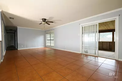 600 Forestwood Drive, Gulf Shores, AL 36542 - Photo 10
