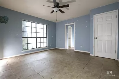600 Forestwood Drive, Gulf Shores, AL 36542 - Photo 24