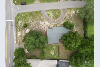 600 Forestwood Drive, Gulf Shores, AL 36542 - Photo 34