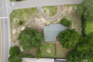 600 Forestwood Dr, Gulf Shores, AL 36542 - Photo 34