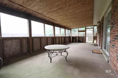 600 Forestwood Drive, Gulf Shores, AL 36542 - Photo 28