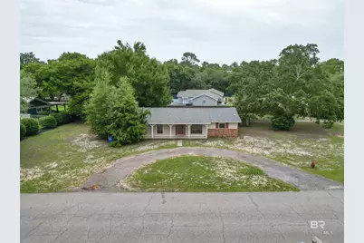 600 Forestwood Drive, Gulf Shores, AL 36542 - Photo 8