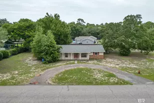 600 Forestwood Dr, Gulf Shores, AL 36542 - Photo 8
