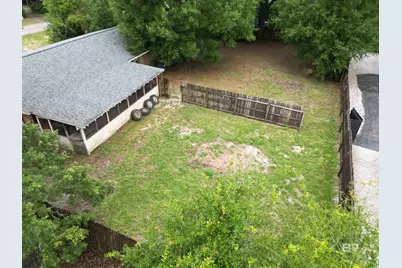 600 Forestwood Drive, Gulf Shores, AL 36542 - Photo 6
