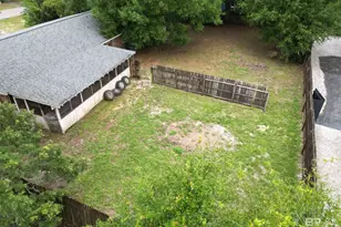 600 Forestwood Dr, Gulf Shores, AL 36542 - Photo 6